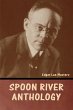 Spoon River Anthology - Bild 1