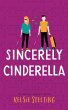 Sincerely Cinderella - Bild 1