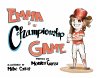 Emma and the Championship Game - Bild 1