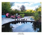 Ducks in a Row Ducks in a Row