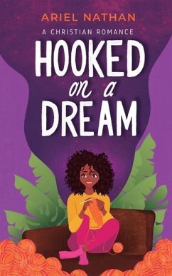 Hooked On A Dream - Nathan, Ariel