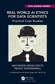 Real World AI Ethics for Data Scientists (eBook, ePUB)