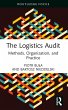The Logistics Audit (eBook, ePUB) - Bild 1