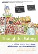 Thoughtful Eating (eBook, ePUB) - Bild 1