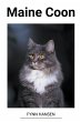 Maine Coon - Bild 1