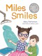 Miles Smiles - Bild 1