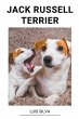 Jack Russell Terrier - Bild 1