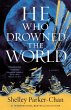 He Who Drowned the World - Bild 1