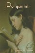 Pollyanna - Bild 1