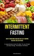Intermittent Fasting - Bild 1