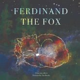 Ferdinand The Fox