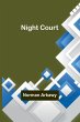Night Court - Bild 1
