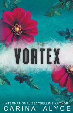 Vortex - Alyce, Carina