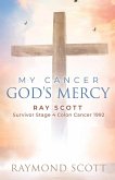 Faith, Cancer God's Miracle