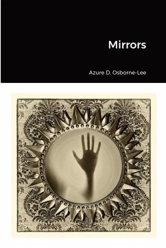 Mirrors - Osborne-Lee, Azure D.