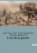 L'art de la guerre - Bild 1