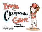 Emma and the Championship Game
