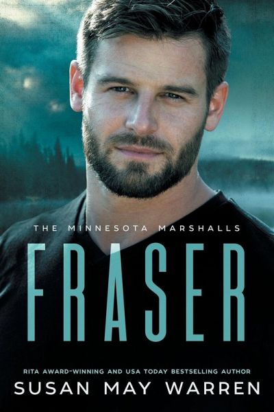 Fraser
