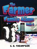 The Farmer Family Album (Book 2)