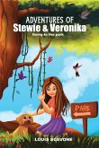 Adventures of Stewie & Veronika