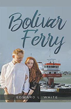 Bolivar Ferry - White, Edward L.