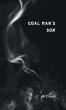 Coal Man's Son - Bild 1