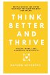 Think Better and Thrive - Bild 1