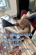 The adventures of Bobino the rabbit - Bild 1