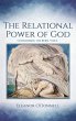The Relational Power of God - Bild 1