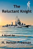 The Reluctant Knight
