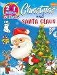Christmas and Santa Claus - Bild 1