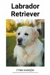Labrador Retriever - Bild 1