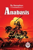 Anabasis