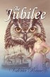 The Jubilee - Bild 1