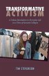 Transformative Activism - Bild 1
