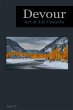 Devour 015 - Bild 1
