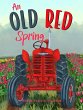 An Old Red Spring - Bild 1