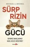 Sürprizin Gücü Sürprizin Gücü