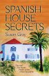Spanish House Secrets - Bild 1