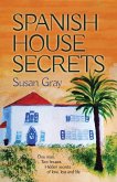 Spanish House Secrets