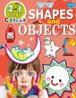Shapes and Objects - Bild 1