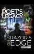 A Poet's Legacy On a Razor's Edge - Bild 1