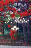 In Christ, I Thrive