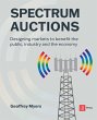 Spectrum Auctions - Bild 1