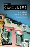 La forma de l'aigua