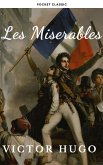 Les Misérables (eBook, ePUB)