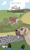 Der Hund von Bettenfeld (eBook) (eBook, ePUB)