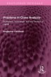 Problems in Class Analysis (eBook, ePUB) - Bild 1