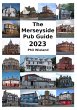 The Merseyside Pub Guide 2023 - Bild 1