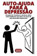 Auto-ajuda para a depressão - Bild 1
